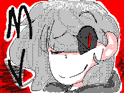 Flipnote by c0urier