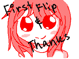 Flipnote by 96NekoChan