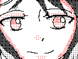 Flipnote by 96NekoChan