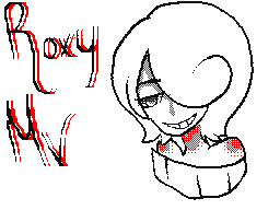 Flipnote by ♥Nyxis♥