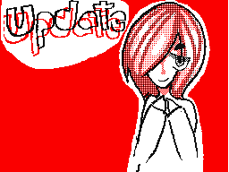 Flipnote by ♥Nyxis♥