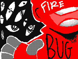 firebug's profielfoto