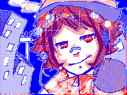 Flipnote by Mr.Dj-star