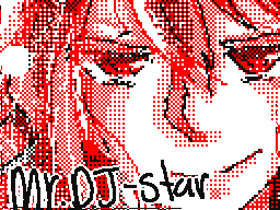 Flipnote by Mr.Dj-star