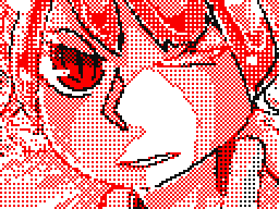 Flipnote by Mr.Dj-star