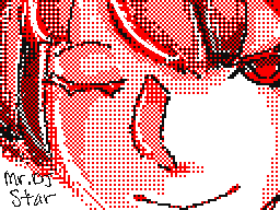 Flipnote by Mr.Dj-star