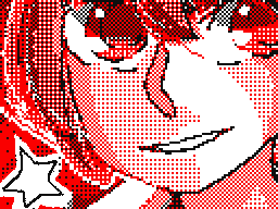 Flipnote by Mr.Dj-star