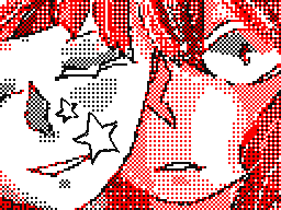 Flipnote by Mr.Dj-star