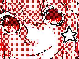 Flipnote by Mr.Dj-star