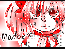 Flipnote by Mr.Dj-star