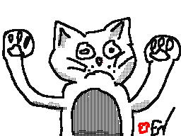Flipnote by Enthusiast