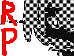 Recommended Flipnote Thumbnail