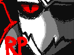 Recommended Flipnote Thumbnail