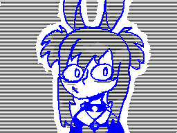 Flipnote by JUJU ;D