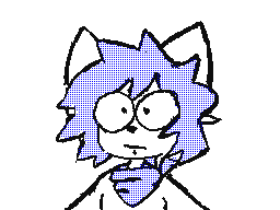 Flipnote by JUJU ;D