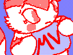 Flipnote by ☆Mikoo☆