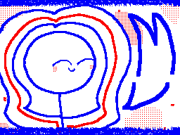 Flipnote by ⒶⒷⒷⓎ