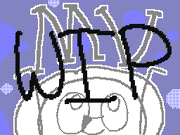 Flipnote by ⒶⒷⒷⓎ