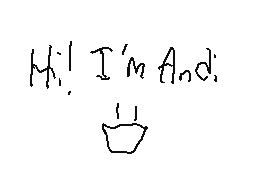 Flipnote του χρηστη Andi