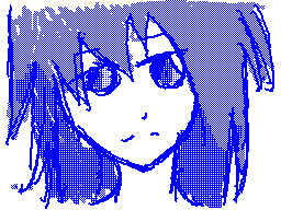 Flipnote by Max😃😠😔😑