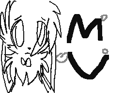 Flipnote by SteelWolf™