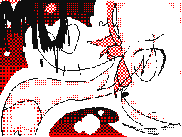 Flipnote by PikaMoon™