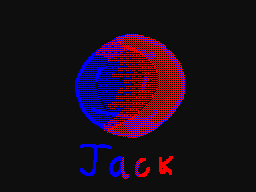 εικονα προφιλ του χρηστη Jack'