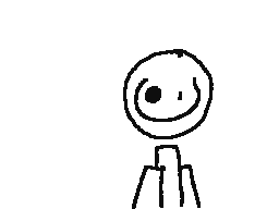 Recommended Flipnote Thumbnail