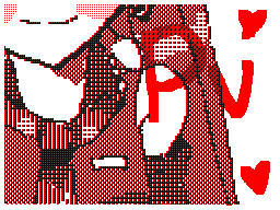 Flipnote by Kous™