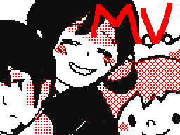 Flipnote by Kous™