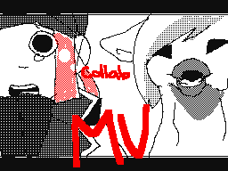 Flipnote by Kouwelm©