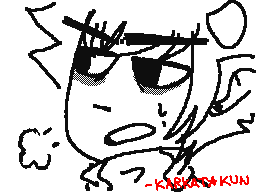 Flipnote by Karkat☆Kun