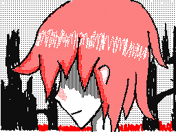 Flipnote by ☆dragon♪