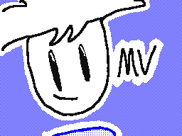 Flipnote by エイシュリアン 😃