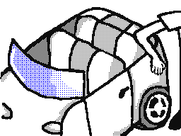 Flipnote by エイシュリアン 😃