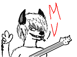 Flipnote by mvm