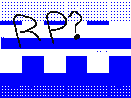 Flipnote by catgirl