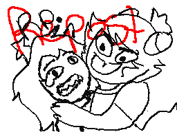 Flipnote by Karkat