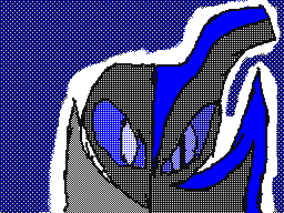 Flipnote by S900