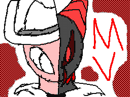 Flipnote by S900