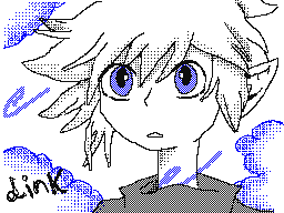 Flipnote by ～Star～