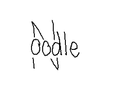 Foto de perfil de Noodle♪