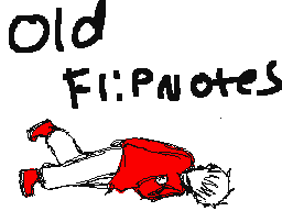 Flipnote by Ever