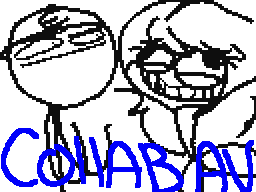 Flipnote by MrElectro™