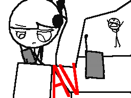 Flipnote by MrElectro™