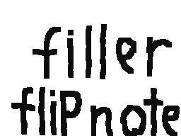 Flipnote by Black Belt