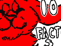 Flipnote by Sassy+Gai