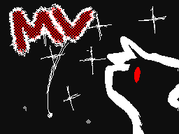 Flipnote του χρηστη Craig T