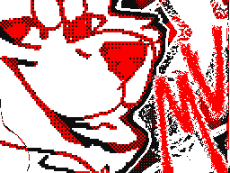 Flipnote by Craig-Ster