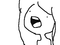 Flipnote by DUCK